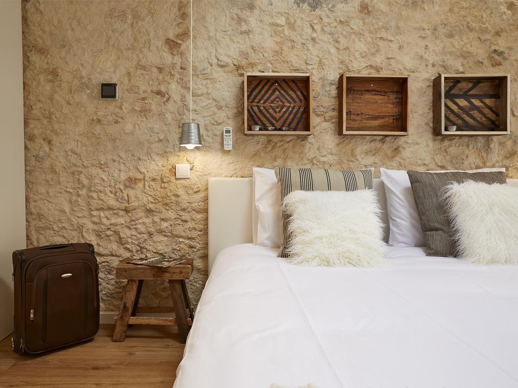 Sonel Investe Madalena 287 Boutique Apartments By Get Your Stay Lisboa Eksteriør bilde