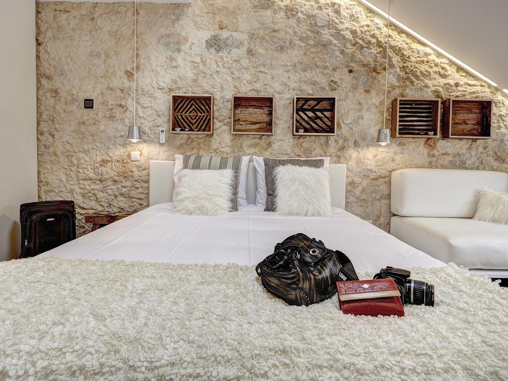 Sonel Investe Madalena 287 Boutique Apartments By Get Your Stay Lisboa Eksteriør bilde