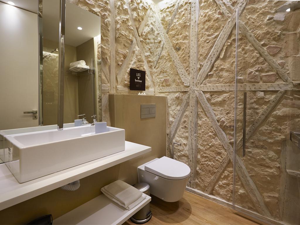 Sonel Investe Madalena 287 Boutique Apartments By Get Your Stay Lisboa Eksteriør bilde