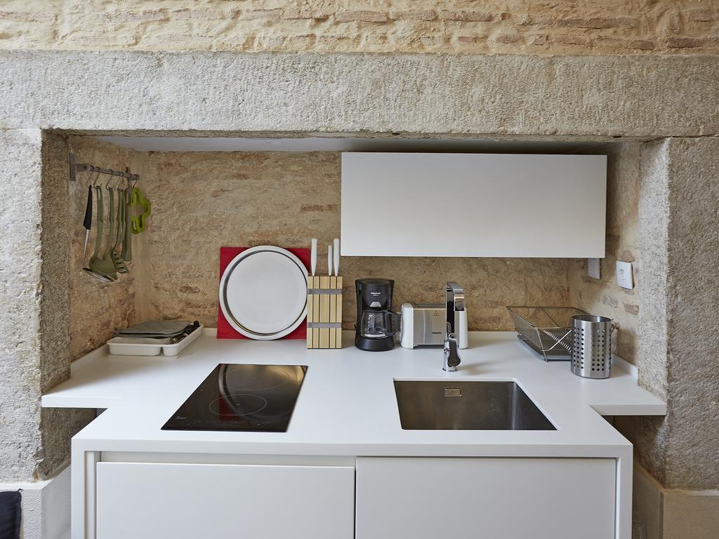 Sonel Investe Madalena 287 Boutique Apartments By Get Your Stay Lisboa Eksteriør bilde