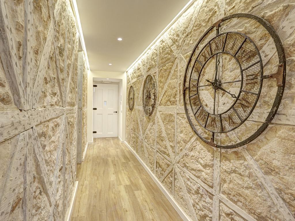 Sonel Investe Madalena 287 Boutique Apartments By Get Your Stay Lisboa Eksteriør bilde